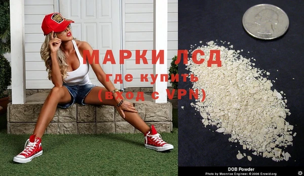 индика Переславль-Залесский