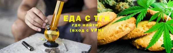 дурь Пестово