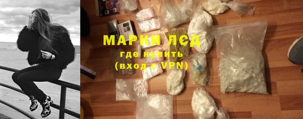 индика Переславль-Залесский