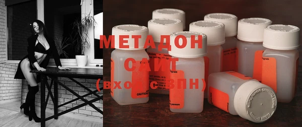 дурь Пестово