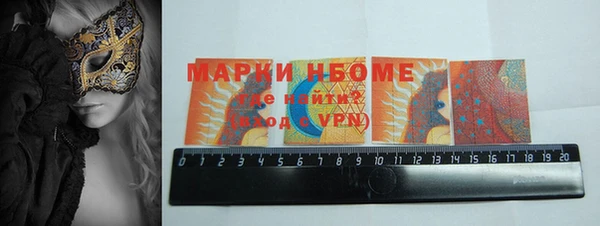 индика Переславль-Залесский