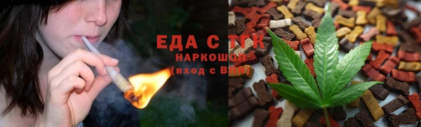 дурь Пестово