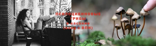 амфетамин Пересвет