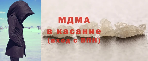 дурь Пестово