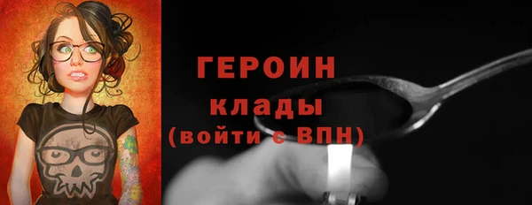 индика Переславль-Залесский