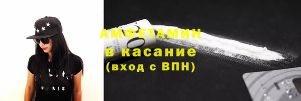 индика Переславль-Залесский