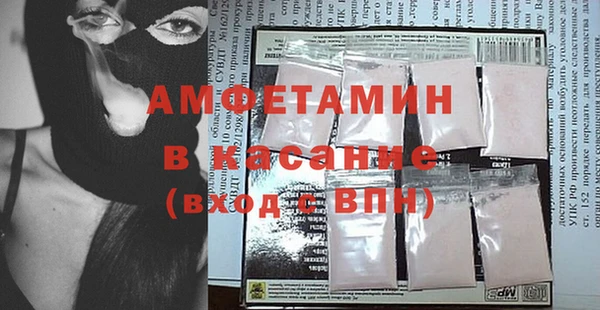 дурь Пестово
