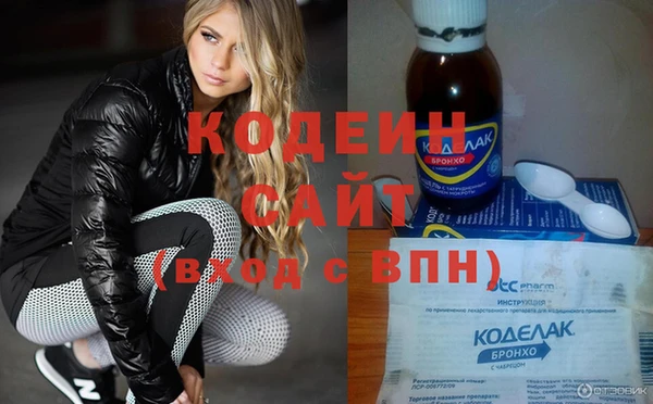 индика Переславль-Залесский