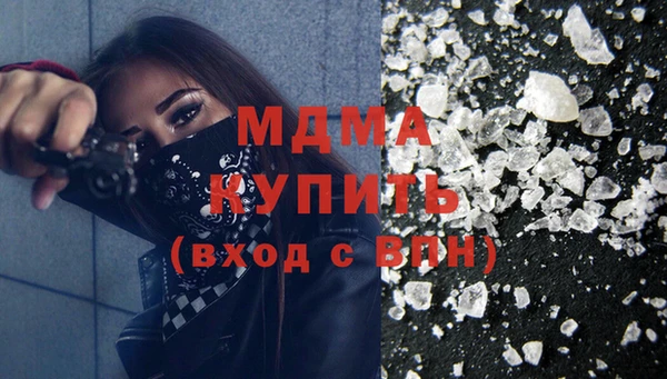 дурь Пестово