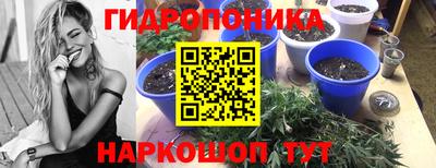 дурь Абинск