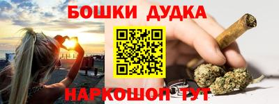 крисы Гатчина