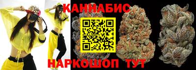 mix Абинск