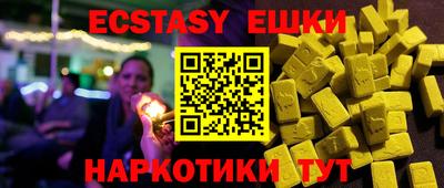 крисы Гатчина
